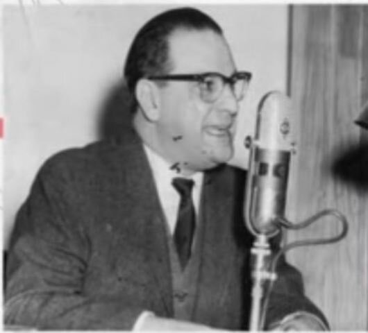 Nueva Etapa en la Universidad de Bs. As.