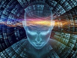 Began teaching at the History of Consciousness Department UC Santa Cruz