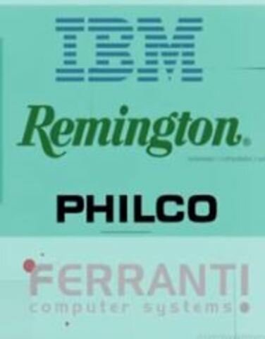 Licitación compra de la computadora