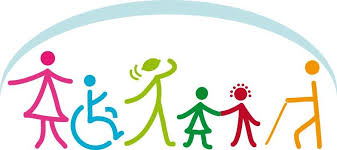 Decreto 2177 de 2018