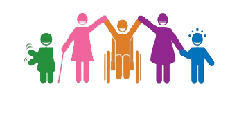 Convención internacional sobre los Derechos de las personas con Discapacidad