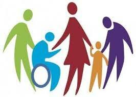 Decreto 2082 de 2002