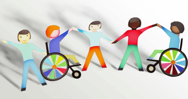 Declaración de Cartagena