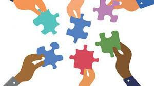 Nueva concepción NEE (necesidades educativas especiales)