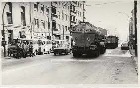 Muere por Guardia Civil el Valeriano Martínez.