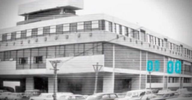 Carrera de Computador Científico