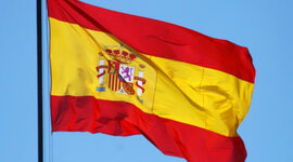 Timeline: Republica y Guerra Civil