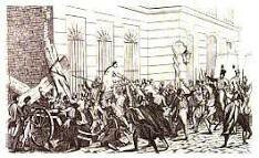 Guerra dels Malcontents