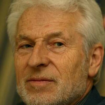 Timeline: Bas van Fraassen