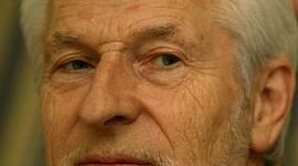 Timeline: Bas van Fraassen