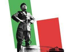 EL ESTADO DIRIGISTA EN ITALIA