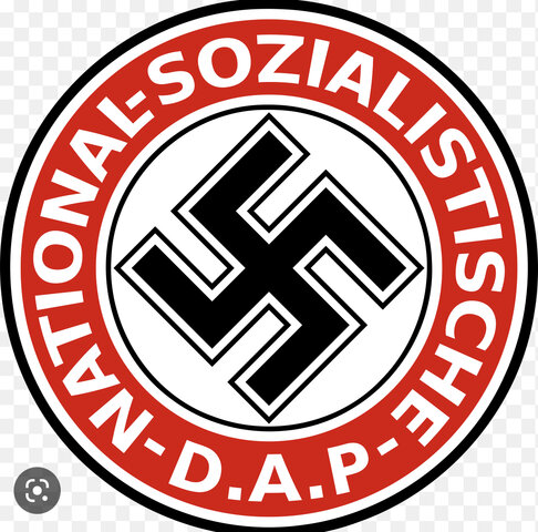 Nasce il partito nazionalsocialista