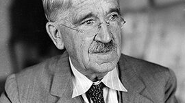Timeline: Джон Дьюи