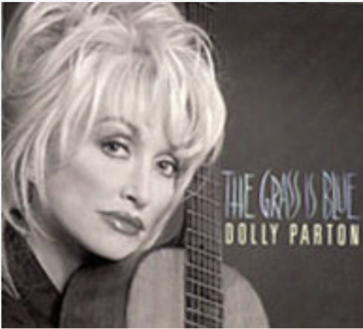 First Release on Independent Label