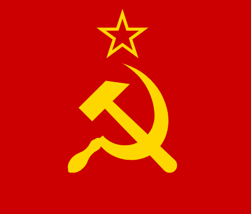 URSS