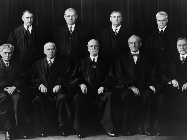 United States v. Butler