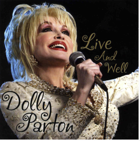 Going on Tour For the First Time in a Decade