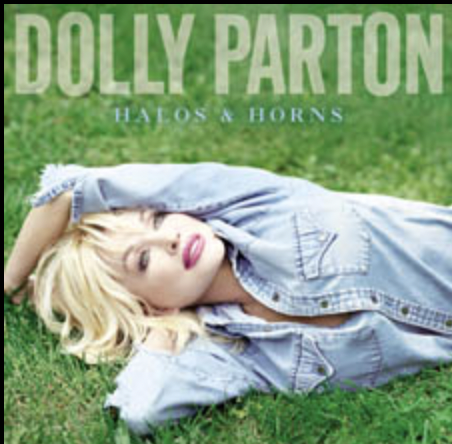 Being Recognized Once Again After Nearly A Decade