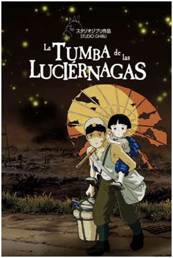 Hiroshima y Nagazaki