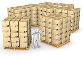 Estrategia Estado Unidense