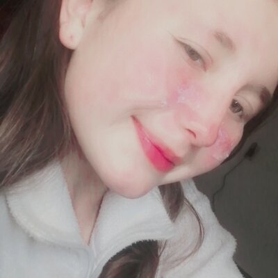 Timeline: my time line