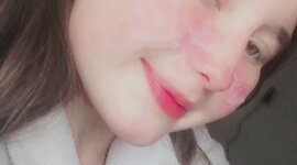 Timeline: my time line