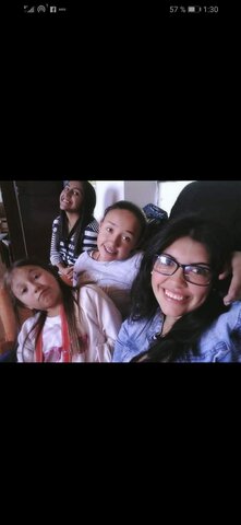 in 2018 enter sixth grade