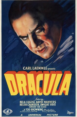 Dracula