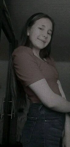 In 2022 I went to the technical educational institution El Portachuelo