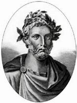 Plautus