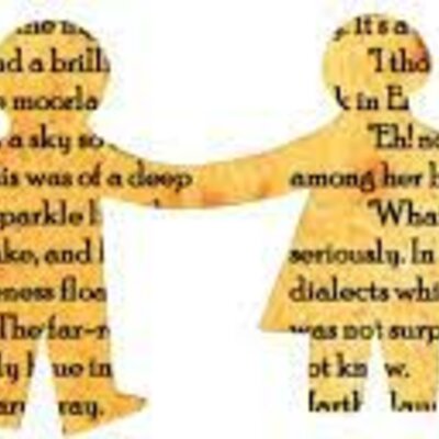 Timeline: History of Special Education