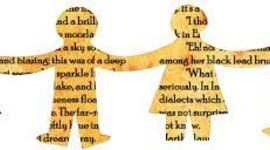 Timeline: History of Special Education