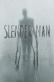 Slender-man feature film