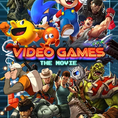 Timeline: Línea de tiempo de videojuegos - Daniel Martin Martinez Cáceres