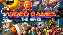 Timeline: Línea de tiempo de videojuegos - Daniel Martin Martinez Cáceres