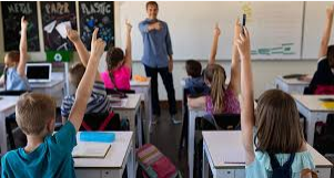 Vittorino da Feltre.