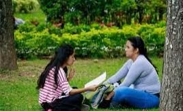 Bernardino de  Siena.