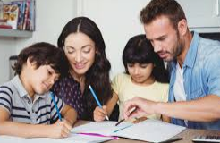 León Battista Alberti.