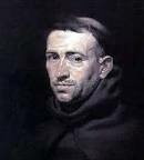 Guillermo de Occam (1290-1349)