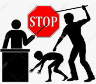 Maffeo Vegio de Lodi.