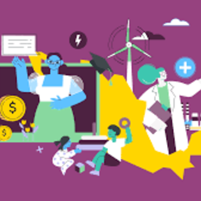 Timeline: Evolución de los recursos humanos de la Administración Pública en México (DAML M10S3A1)