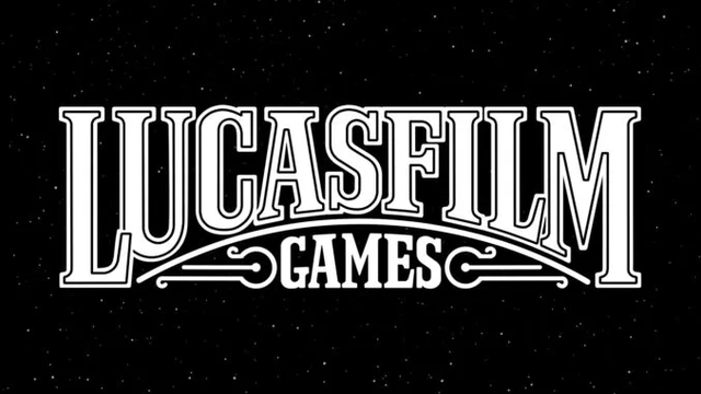 Se crea Lucasfilm Games