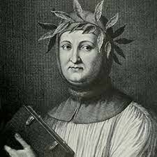 Francesco Pretrarca (1304-1374)