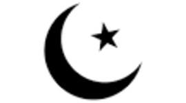 Timeline: L'Expansió de l'Islam