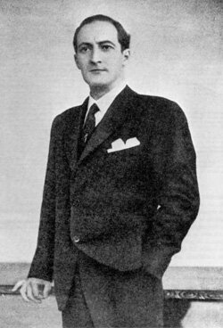 Muerte del Lehendakari, José Antonio Aguirre