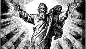 L'únic déu de Mahoma "Ala"