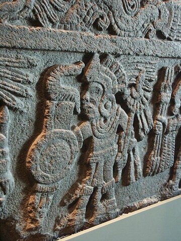 Minostar Kultura sortu