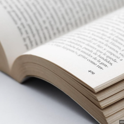 Timeline: Reading History Timeline