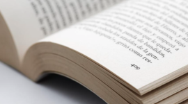 Timeline: Reading History Timeline