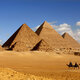 Fotografia de las tres grandes piramides en la llanura de giza 56999db0 230308100940 1280x831